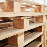 Primena i karakteristike euro paleta 2