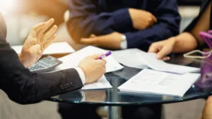 JVP „Srbijavode“ zvanično prešlo u DOO, ali ostaje u potpunosti državno preduzeće 15