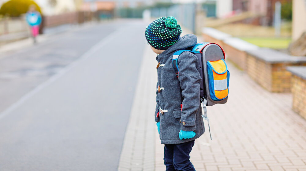 Zadatak sa takmičenja "Misliša" namučio četvrtake: Da li možete da ga rešite? (FOTO) 1