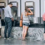 Što više obrazovanje, veći jaz u zaradama između muškaraca i žena u Srbiji 8