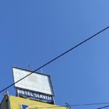 Nastavlja se rasprodaja simbola Beograda: Matijević ponovo hoće hotel Slavija 11