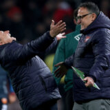 Dragoslav Stepanović za Danas: Piksi nije trebalo da govori o svom ugovoru pre utakmice s Bugarima jer to utiče na igrače 4