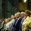 Ponoš na izbornoj skupštini: SNS odustaje od Kosova 4