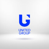 Nezakoniti policijski upadi u prostorije D Express: UG poslala pismo međunardnim organizacijama 11