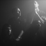 Algiers se vraća u Beograd 1