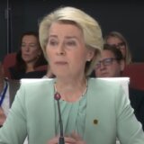 Evropske poruke iz Granade: Uloga u rešavanju krize na Zakavkazju i na Kosovu (VIDEO) 6