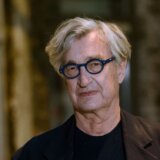 Novi film Vima Vendersa : "Anzelm – šum vremena" 5