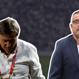 Čista desetka za Piksija iako najavljuje "oproštajno ljubljenje": Da li će mu Nedimović oprostiti zvižduke na "Mitiću"? 8