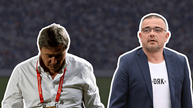 Čista desetka za Piksija iako najavljuje "oproštajno ljubljenje": Da li će mu Nedimović oprostiti zvižduke na "Mitiću"? 1