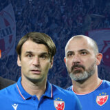 Najveća očekivanja - najveće razočaranje: Ko posle Baraka Bahara može da preuzme Zvezdu i da li će mu Terzić tražiti zamenu pre decembra? 10