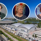 Napad na Sajam uskoro počinje: Šta se krije iza umirujuće poruke da će naredni Sajam knjiga biti organizovan na istom mestu? 8