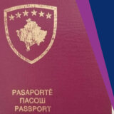 "Očekujem da Kurti digne spomenik ovim povodom svom koalicionom partneru Vučiću": Sagovornici Danasa o liberalizaciji viznog režima za Kosovo 11