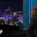 Dijeta za Aleksandra Vučića: Jedan kilogram manje za 14 minuta, ali bez "junk food-a" 7