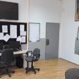 Država zaboravila administrativne radnike u školama: Godinama na minimalcu, zaobišla ih povećanja koeficijenata 9