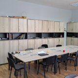 Sindikat: Napad na profesora u Bačkoj Palanci je slika i prilika današnje Srbije 4