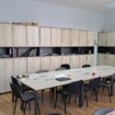 Odredbe Pravilnika o ocenjivanju pred Ustavnim sudom: Šta je sporno školskim psiholozima i pedagozima? 11
