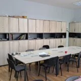 "Šta se od nas očekuje? Da podelimo što bolje ocene i da nas niko ne proziva": Nastavnici nezadovoljni novim pravilnikom o ocenjivanju u osnovnoj školi 10