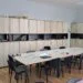 Odredbe Pravilnika o ocenjivanju pred Ustavnim sudom: Šta je sporno školskim psiholozima i pedagozima? 1