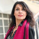 Ko je Iva Draškić Vićanović, dekanka Filološkog fakulteta u Beogradu, za koju studenti tvrde da ih je izbacila iz zgrade? 2