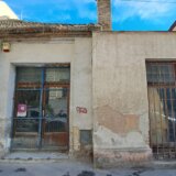 Ostali dužni za grejanje koje im nije ni priključeno: Jedno od poslednjih alternativnih mesta u Novom Sadu, Dom b-612 ipak neće početi sa radom 1