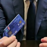 Vučić objavio kada kreće prijava za studentske kartice 3