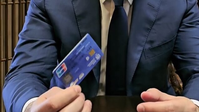 Vučić objavio kada kreće prijava za studentske kartice 1