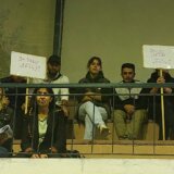 Uprkos protivljenju meštana, usvojen predlog o preseljenju Krivelja 7