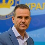Jelić (POKS): Boško Obradović se 48 sati nije držao dogovora o nenapadanju 7