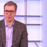 Vučić obećava penzionerima: Vaučeri za banje, jeftiniji lekovi, jednokratna davanja 6