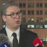 Vučić iz Pekinga: Nisam ja vlasnik života i budućnosti Srba na Kosovu 10