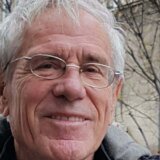 Želimir Žilnik, avangarda koja se ne predaje: Simpozijum o delu velikog filmskog autora na Institutu Hariman u Njujorku 7