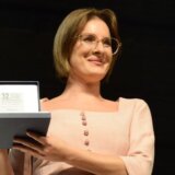 Završeni 32. „Dani Zorana Radmilovića“: Izvedena predstava ,,Čista kuća“ 6