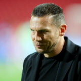 Bahar u Zvezdi o koncu, a nije mu sefte da i sam ode: Ima li Terzić u rukavu već spremljenog svog Sferopulosa? 12