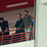 Da li će Đoković pobediti Švajcarce: Sindikalna borba najboljeg tenisera sveta vodi i ka multinacionalnoj korporaciji iz Sankt Galena 1