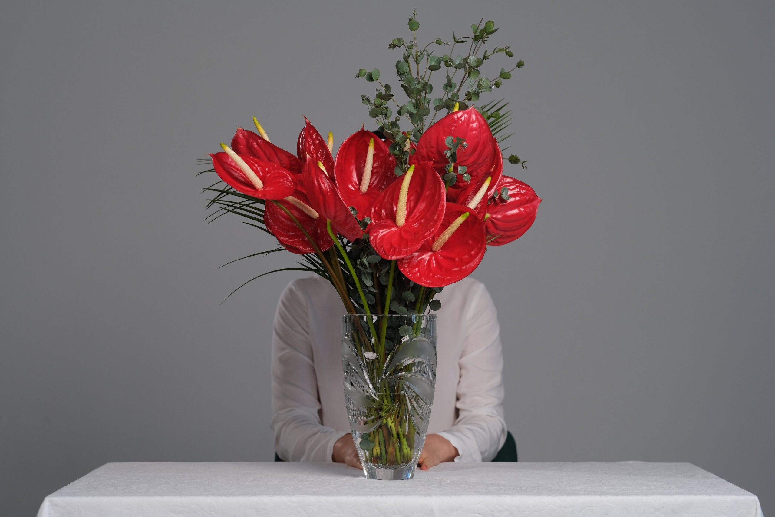 Evergrin Udruženja likovnih umetnika Srbije u Pekingu 4 Evergrin Udruženja likovnih umetnika Srbije u Pekingu 4