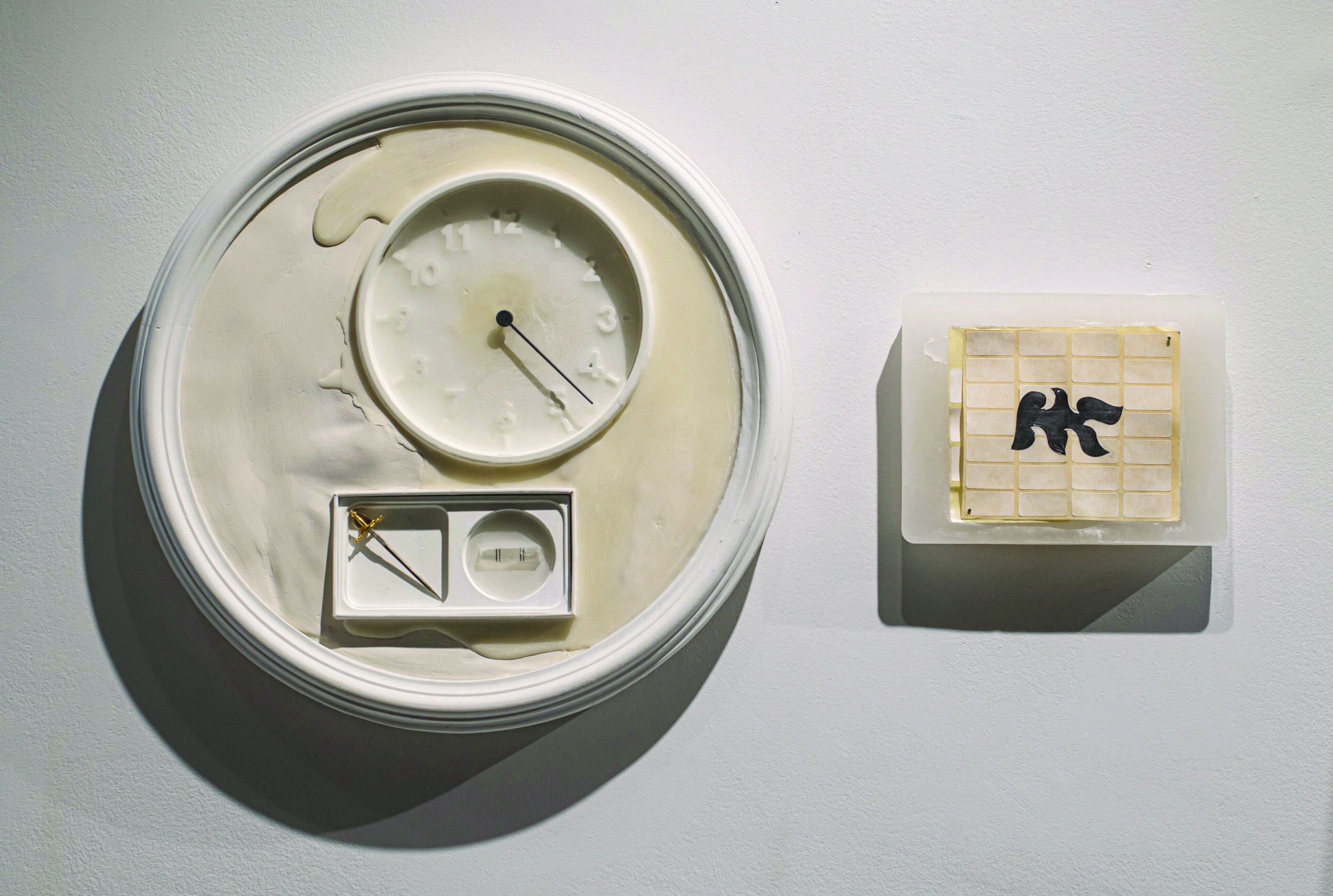 Evergrin Udruženja likovnih umetnika Srbije u Pekingu 3 Evergrin Udruženja likovnih umetnika Srbije u Pekingu 3