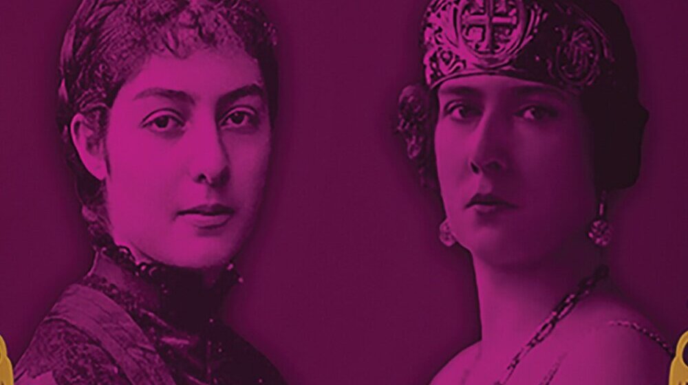 Izbegla silovanje, svedočila oceubistvu, na sahrani joj bilo "pola Šumadije": Ko je bila voždovica Jelena Karađorđević? 1