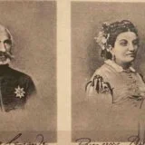 Prva odlikovana Srpkinja, presto branila žustrije od muža: Ko je bila kneginja Persida Karađorđević? 6
