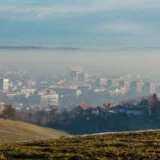 "Vazduh je čist, osim ako je zagađen": Valjevci se guše već drugu deceniju 7