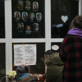 Memorijalni centar je dug društva žrtvama masakra u "Ribnikaru" 2