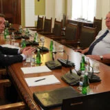 Zašto je i dalje Šešelj Vučićev politički oslonac i čemu jedan drugom služe? 6