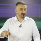 Georgiev: Policija se svrstala na stranu režima 3