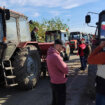Poljoprivrednici obeležavaju godišnjicu protesta: Država još nije uradila sve što je obećala 15