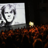 Tribina i premijera filma „Volja sinovljeva“: Ovo je jedna od poslednjih uloga Žarka Lauševića 4