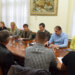 Završen sastanak poljoprivrednika sa premijerkom i ministarkom: Šta je dogovoreno u Kisaču? 3