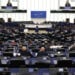 Ko je sve glasao protiv preporuke o članstvu Kosova u Savetu Evrope? 3