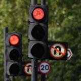 Poništen tender za pametne semafore vredan 6,4 miliona evra 8