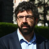 Radomir Lazović iz EP za Danas: Politika EU prema Vučiću se menja, oni podržavaju vanredne izbore u Srbiji 10
