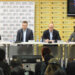 Novo istraživanje CRTA: Studentska lista vodi ispred SNS 15