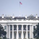 Bela kuća saopštila kada će biti održan sastanak Vitkofa i Umerova 8